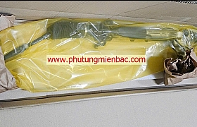 577003J500 Thước lái Veracrus 3.0