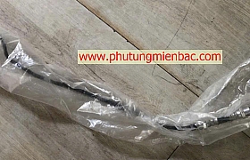 58718A9400 Ống dầu phanh ABS Sedona