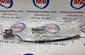 587381R000 Tuy ô phanh sau phải Accent