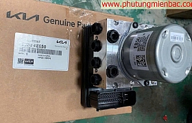 589204E850 Cụm ABS Kia K250