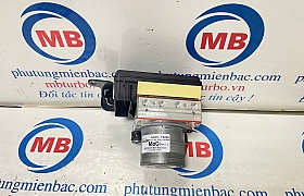 58920D3200 Cụm ABS Tucson