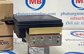 58920F8200 Cụm ABS