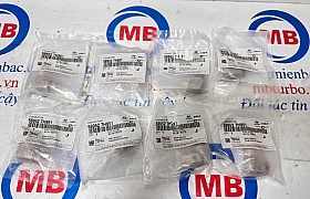 589527H951 Connector Univer