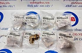 589538A201 Connector Univer