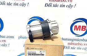 59220F0000 Bơm chân không Seltos 