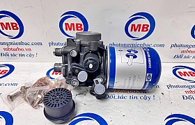 595508D001 Van xả phanh APU Kia Grandbird