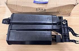 5QA201801 Lọc than hoạt tính nhiên liệu Audi ,Volkwagent