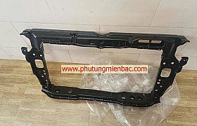 64101H6900 Khung xương đầu xe Accent 2018-2021