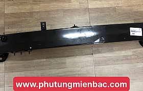 64900N9520 Xương cản trước Tucson 2024-2025