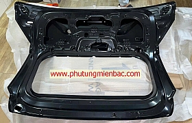 72800I6000 Cửa hậu Stagazer