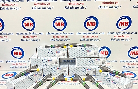 742041552  Kim phun Yuchai