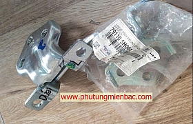 791105H001 Bản lề cửa trái HD72, Mighty