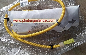 80620S1000 Túi khí ghế trước bên phải Santafe 2021
