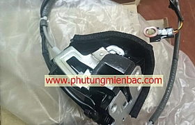 81420A9010 Ổ khóa ngậm cửa sau phải Sedona