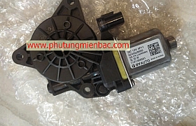 82450J9000 Motor lên xuống kính trước Kona