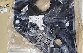 83471D3001 Cáp lên xuống kính sau trái Tucson 