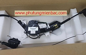 83810A9000 Motor cửa lùa Sedona