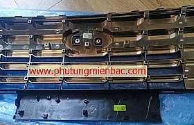 86350K3500 Ca lăng Hyundai Venue