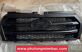 8635159020CA Mặt ca lăng Hyundai Solati