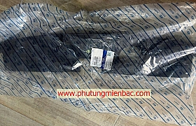 86391O3000 Ốp che két nước trên Hyundai Custin