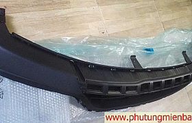 86512R0000  Cản trước miếng dưới Kia Carnival 2021