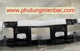 86610I7700CA Cản sau Creta