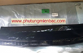 86612M6010 Ốp cản sau dưới Cerato 2018-2020