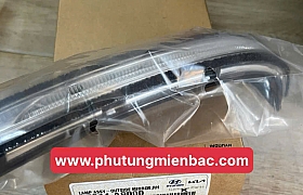 87614A9000 Đèn xinhan gương phải Sedona