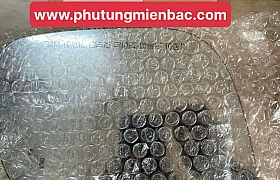 87621A9310 Mặt gương phải Sedona 2015