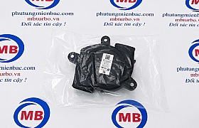 881P0R0000 Motor quạt thông gió ghế Kia Carnival