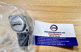 8E1999317A Cảm biến trợ lực lái phía trước Audi Q5 2010 