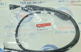 9150084412  Dây cáp sạc của máy phát Hyundai Universe 