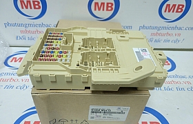 91950M6410 Hộp cầu chì trong xe Kia Cerato/K3