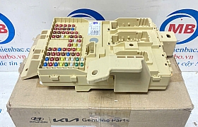 91960R0010 Hộp cầu chì Taplo Carnival
