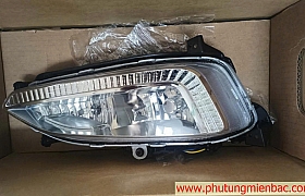 922022W010 Đèn gầm trước phải Santafe