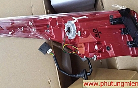 92401H6600 Đèn hậu ngoài trái Accent 2021 