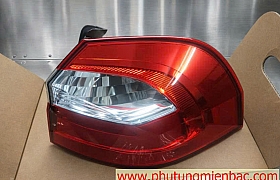 924021W250 Đèn hậu phải Rio 2011-2015