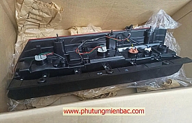 9240259100 Đèn hậu phải Hyundai Solati