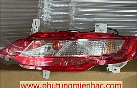 92405N9020 Đèn cản sau trái Tucson