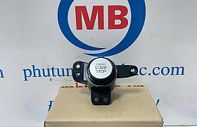 93500R0100 Công tắc Start-stop Carnival