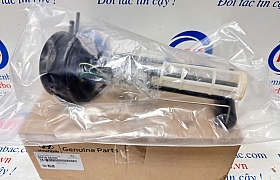 944105A200 Phao báo dầu County