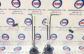 944108A011 Phao dầu Aero Space