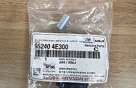 952404E300 Module tắt máy