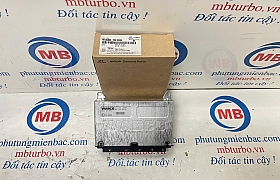 956007R700 Hộp điều khiển ABS Trago Xcient