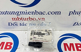 957008E000 Cảm biến báo dừng đỗ Univer