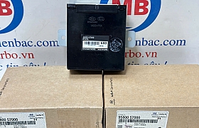 9580057000 Hộp Etacs điện thân xe HD120