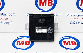 9580057000 Hộp Etacs điện thân xe Trago