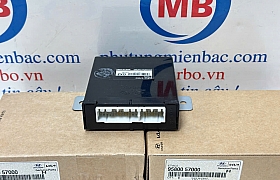 9580057000 Hộp Etacs Mighty 110s