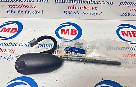 962152J100 Ăng ten Santafe 2016