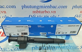 9674984080 Kim phun Peugeot Traveller